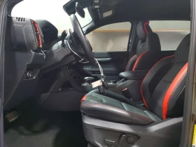 Ford Ranger RAPTOR, снимка 10