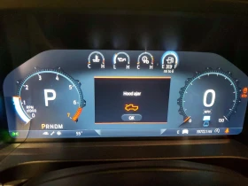 Ford Ranger RAPTOR, снимка 11