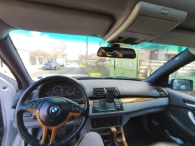 BMW X5, снимка 2