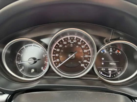 Mazda CX-5 2021.5 GS AWD  CARFAX, снимка 11