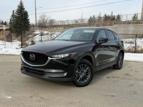 Mazda CX-5 2021.5 GS AWD  CARFAX, снимка 1