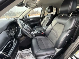 Mazda CX-5 2021.5 GS AWD  CARFAX, снимка 5