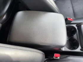 Mazda CX-5 2021.5 GS AWD  CARFAX, снимка 9