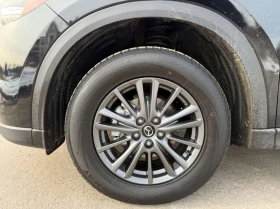Mazda CX-5 2021.5 GS AWD  CARFAX, снимка 14