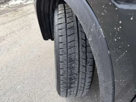 Mazda CX-5 2021.5 GS AWD  CARFAX, снимка 7