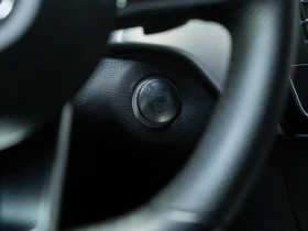 Mercedes-Benz GLE 350 D 4MATIC* COUPE* AMG LINE* KEYLESS* ПОДГРЕВ* DYNAM, снимка 15