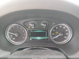 Buick Enclave 3.6l Premium, снимка 7