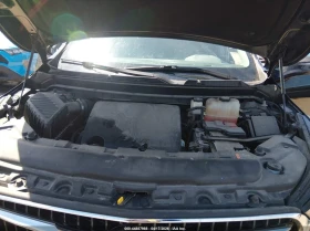 Buick Enclave 3.6l Premium, снимка 10