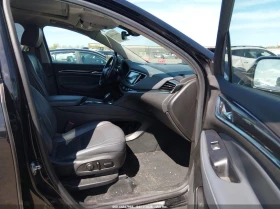 Buick Enclave 3.6l Premium, снимка 5
