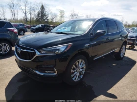 Buick Enclave 3.6l Premium, снимка 2