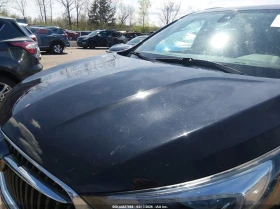 Buick Enclave 3.6l Premium, снимка 6