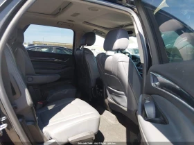 Buick Enclave 3.6l Premium, снимка 8