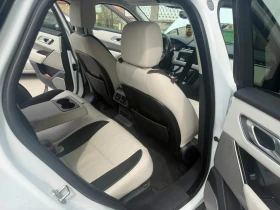 Land Rover Range Rover Velar, снимка 11