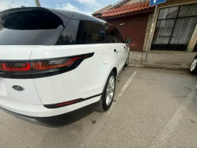 Land Rover Range Rover Velar, снимка 2