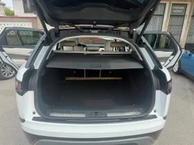 Land Rover Range Rover Velar, снимка 14