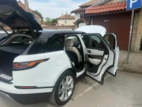 Land Rover Range Rover Velar, снимка 6