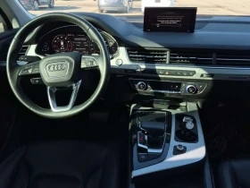 Audi Q7 * PROGRESSIV * CARFAX * ЦЕНА ДО БГ, снимка 6