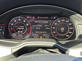 Audi Q7 * PROGRESSIV * CARFAX * ЦЕНА ДО БГ, снимка 7