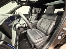 Hyundai Santa fe LUXURY CALLIGRAPHY Hybrid AWD, снимка 15