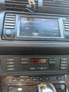 BMW X5 Е53 4, 4, снимка 8
