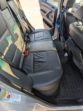 BMW X5 Е53 4, 4, снимка 11