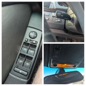 BMW X5 Е53 4, 4, снимка 13