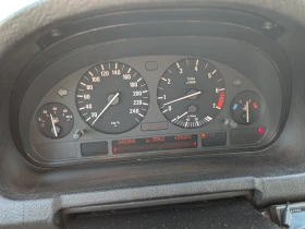 BMW X5 Е53 4, 4, снимка 9