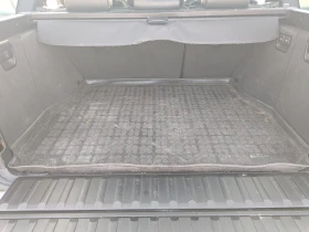 BMW X5 Е53 4, 4, снимка 10