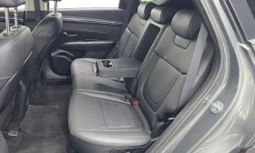 Hyundai Tucson 1.6 Turbo Modern 4x4* DISTRONIC* LANE ASSIST* , снимка 15