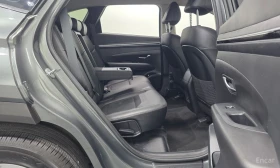 Hyundai Tucson 1.6 Turbo Modern 4x4* DISTRONIC* LANE ASSIST* , снимка 14