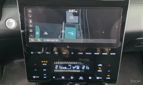 Hyundai Tucson 1.6 Turbo Modern 4x4* DISTRONIC* LANE ASSIST* , снимка 11