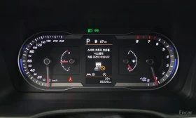 Hyundai Tucson 1.6 Turbo Modern 4x4* DISTRONIC* LANE ASSIST* , снимка 10