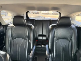 Lexus RX 450h* HYBRID* ХЕДЪП* 360* LANE* DISTRO , снимка 10