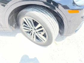 Audi Q5 * Progressiv * CARFAX * ОПЦИЯ ЗА ФИНАНСИРАНЕ, снимка 7