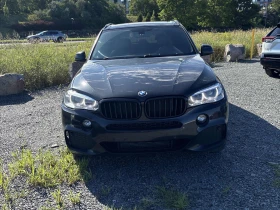 BMW X5, снимка 6