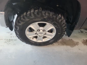 Toyota Tundra * SR5 PLUS CREW CAB SHORT BED * AWD * CARFAX * , снимка 6
