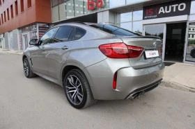 BMW X6 M/Harman&Kardon/Night Vision/Ambient, снимка 6