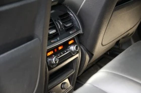 BMW X6 M/Harman&Kardon/Night Vision/Ambient, снимка 9