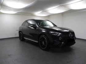  Mercedes-Benz GLC 63...