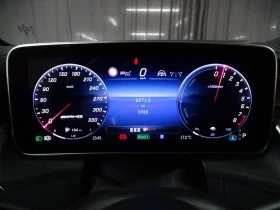 Mercedes-Benz GLC 63 AMG 63S* E PERFORMANCE* , снимка 10