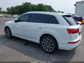 Audi Q7 55 SE    360 | Mobile.bg    3