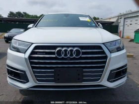 Audi Q7 55 SE    360 | Mobile.bg    8