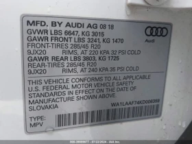 Audi Q7 55 SE    360 | Mobile.bg    12