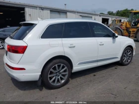 Audi Q7 55 SE    360 | Mobile.bg    5