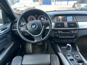 BMW X6 Face, снимка 7