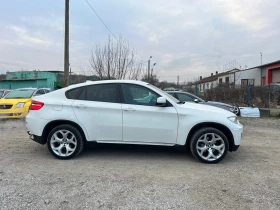 BMW X6 Face, снимка 3