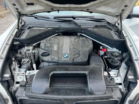 BMW X6 Face, снимка 13