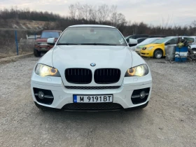 BMW X6 Face, снимка 2