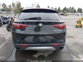 Alfa Romeo Stelvio | Mobile.bg    15