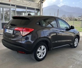 Honda Hr-v 67000км., снимка 4